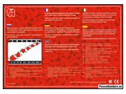 Klicka för större bild