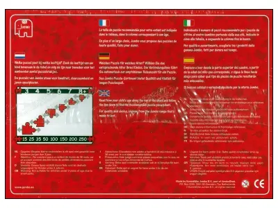 Klicka för större bild