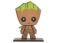 Craft Buddy: Buddies - Groot