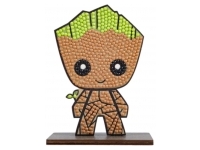 Craft Buddy: Buddies - Groot