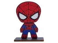 Craft Buddy: Buddies - Spider-Man