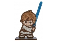 Craft Buddy: Buddies - Luke Skywalker