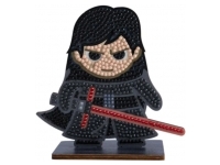 Craft Buddy: Buddies - Kylo Ren