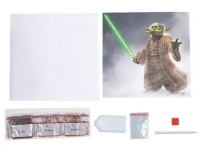 Klicka för större bild