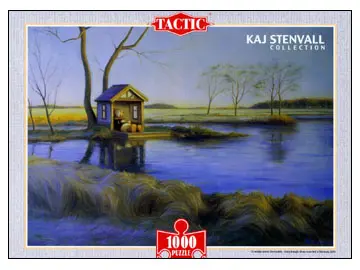 Klicka för större bild