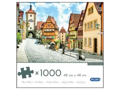 Klicka för större bild