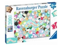 Ravensburger: Squishmallows (200)