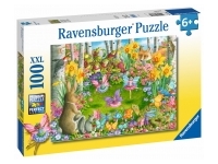 Ravensburger: Fairy Ballet (100)