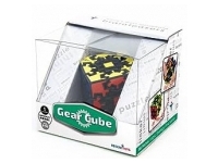 Recent Toys - Gear Cube (4.5/5)