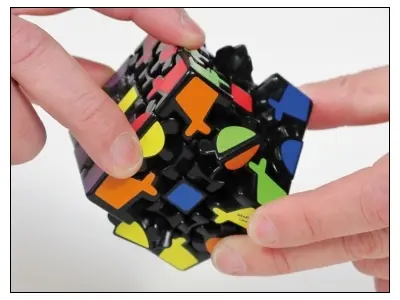 Klicka för större bild