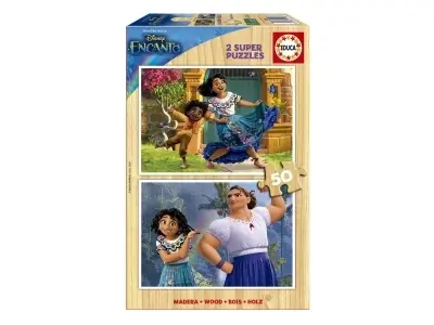 Klicka för större bild