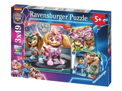 Klicka för större bild