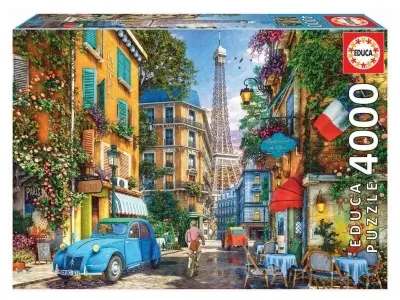 Klicka för större bild