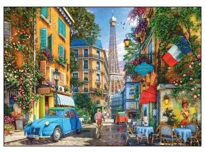 Klicka för större bild