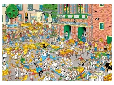 Klicka för större bild