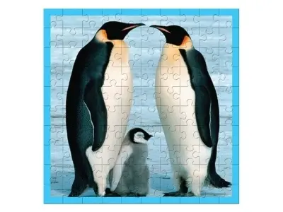 Klicka för större bild