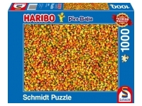 Schmidt: Haribo - Pico-Balla (1000)