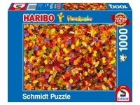 Schmidt: Haribo - Phantasia (1000)