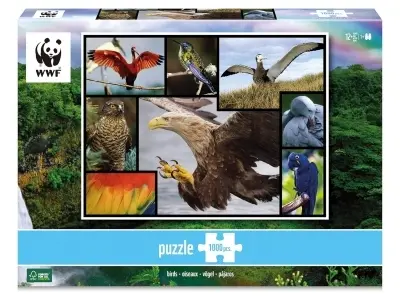 Klicka för större bild
