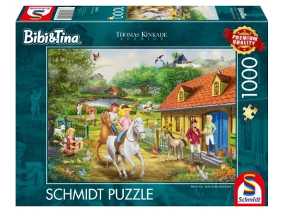 Klicka för större bild