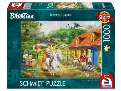 Klicka för större bild
