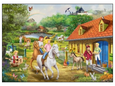 Klicka för större bild