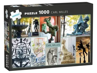 Klicka för större bild