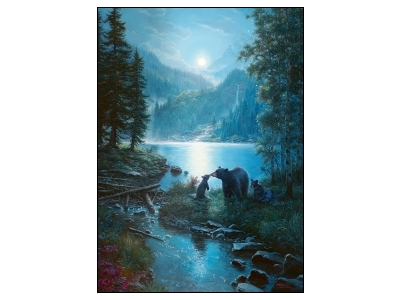 Klicka för större bild