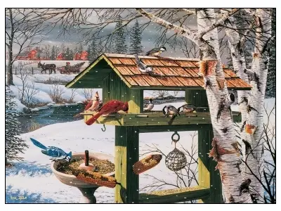 Klicka för större bild