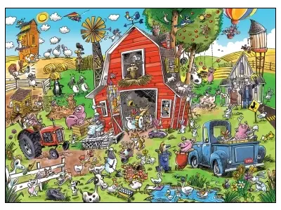 Klicka för större bild