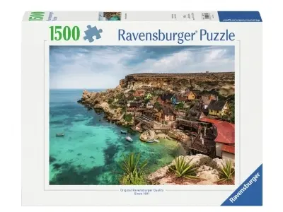 Klicka för större bild