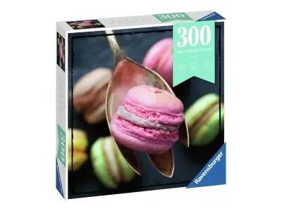 Klicka för större bild