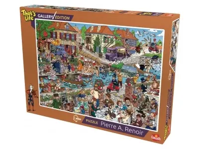 Klicka för större bild