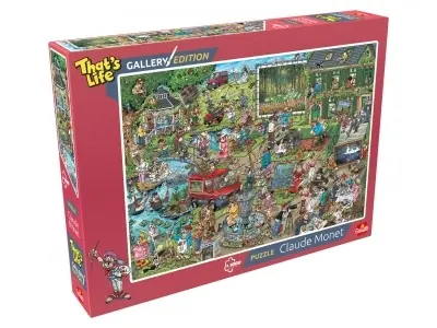 Klicka för större bild