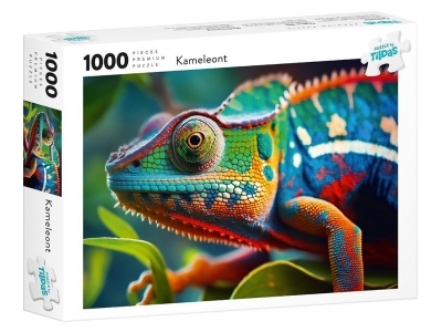 Klicka för större bild