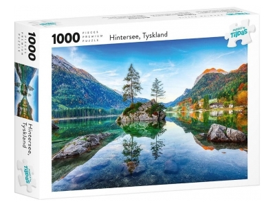 Klicka för större bild