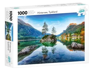 Klicka för större bild
