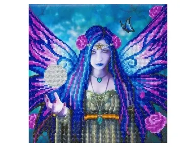 Klicka för större bild