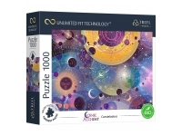 Trefl Prime Infinity: Constellations (1000)
