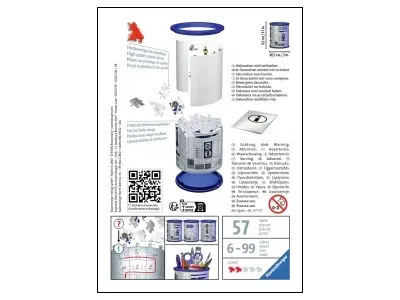 Klicka för större bild