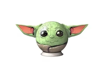 Klicka för större bild