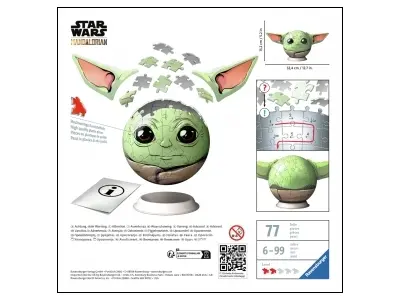 Klicka för större bild