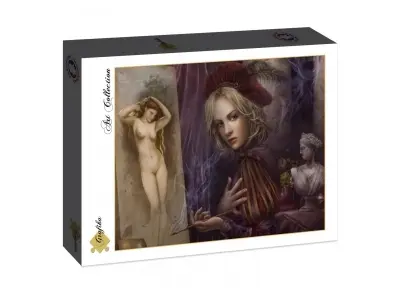 Klicka för större bild