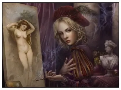 Klicka för större bild