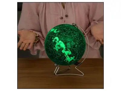 Klicka för större bild