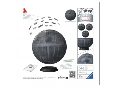 Klicka för större bild