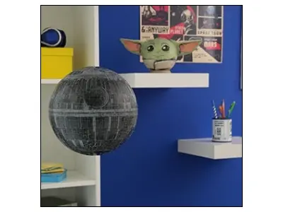 Klicka för större bild