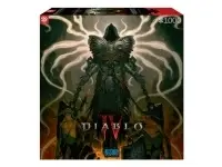 Good Loot: Gaming Puzzle Series - Diablo IV, Inarius (1000)
