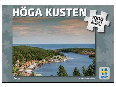 Klicka för större bild
