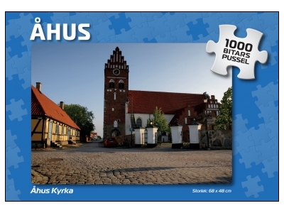Klicka för större bild